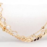 uploads/erp/collection/images/Fashion Jewelry/zuowen/XU0514433/img_b/XU0514433_img_b_2